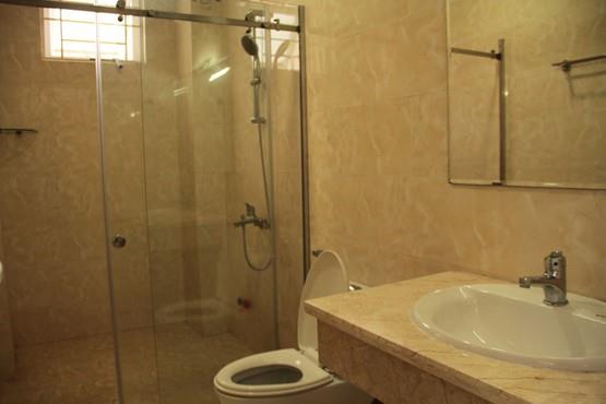 villa for rent in an phu district 2 hcmc D2200057 (8)